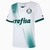 CAMISA PALMEIRAS AWAY 23/24 FEMININA BRANCA