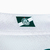 CAMISA PALMEIRAS AWAY 23/24 FEMININA BRANCA - loja online