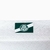 Imagem do CAMISA PALMEIRAS AWAY 23/24 FEMININA BRANCA