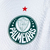 CAMISA PALMEIRAS AWAY 23/24 FEMININA BRANCA