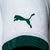 CAMISA PALMEIRAS AWAY 23/24 FEMININA BRANCA - comprar online
