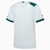CAMISA PALMEIRAS AWAY 23/24 FEMININA BRANCA - comprar online