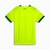 CAMISA PALMEIRAS THIRD VERDE CLARO 23/24 FEMININA - comprar online