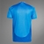 ITÁLIA HOME 2024/25 AZUL CAMISA I - comprar online
