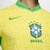 BRASIL HOME 2024/25 AMARELA CAMISA I na internet