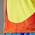 Imagem do COLÔMBIA HOME 2024/25 AMARELO CAMISA I