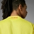 COLÔMBIA HOME 2024/25 AMARELO CAMISA I - loja online