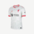CAMISA LIVERPOOL III 2024/25