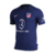 Camisa Nike Atlético de Madrid IIi 2023/24 Torcedor