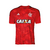 Camisa Adidas Flamengo Coqueiro 2014 (Personalização gratuita)