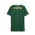 nova Camisa I Palmeiras 2024/25 verde e dourada - comprar online