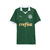 nova Camisa I Palmeiras 2024/25 verde e dourada