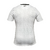 Retro corinthians 11/12 home - comprar online