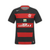 RETRO FLAMENGO 2005 - CAMISA III