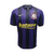Retro 09/10 Corinthians away