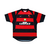 Retro flamengo 03-04 home