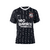 Retro 11/12 Corinthians away
