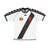 Retro Vasco da gama 2000 branca