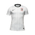Retro corinthians 11/12 home