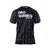 Retro 11/12 Corinthians away - comprar online