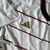 Camisa Flamengo away Branca 2023/24 na internet