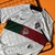 PORTUGAL AWAY 22-23 - comprar online