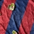 VERSÃO JOGADOR - CAMISA BARCELONA HOME 23-24 AZUL E VERMELHA - Pedrin: personalizações exclusivas
