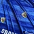 RETRO CHELSEA 2012 PERSONALIZAÇÃO PATO DONALD - CAMISA DA FINAL DA CHAMPIONS