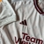 Manchester United III 23/24 branca na internet
