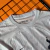 Camisa Tottenham Home 2023/24 Nike Jogador