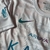 Camisa Al Nassr III 23/24 Nike Torcedor Masculina Branca - loja online