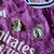 Real Madrid cerâmicas 23/24 rosa e roxo - versão jogador na internet