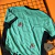 Camisa Nike Atlético de Madrid III 2023/24 Torcedor - comprar online