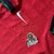 PORTUGAL HOME 2024/25 VERMELHA CAMISA I - loja online