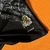REAL MADRID III 2014 TODOS OS PATCHES - PRETA COM DRAGÃO - Pedrin: personalizações exclusivas