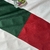 Imagem do PORTUGAL AWAY 22-23