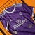 Retro Real Madrid Away 16/17 personalização freeza dragon ball Z - comprar online