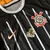 Camisa Nike Corinthians II away 2023/24 personalização Chora agora ri depois II - loja online