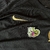 Camisa Corinthians treino preta e dourada 23-24 Ed. especial irmãos metralha. - Pedrin: personalizações exclusivas