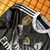 REAL MADRID III 2014 TODOS OS PATCHES - PRETA COM DRAGÃO - loja online
