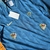 CAMISA NIKE X NOCTA DISTANT REGARDS AZUL - Pedrin: personalizações exclusivas