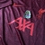 Liverpool 2022 Pré-match personalização anjinhos - comprar online