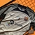 KIT DE TREINO BARCELONA CAQUI 23/24 BLUSA E SHORT - Pedrin: personalizações exclusivas