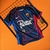Patta x Barcelona II Edição personalização Dragon Ball Z - versão jogador - Pedrin: personalizações exclusivas