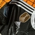 Imagem do REAL MADRID III 2014 TODOS OS PATCHES - PRETA COM DRAGÃO