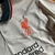 Liverpool Away polo creme 21-22 personalização GTA