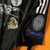 REAL MADRID III 2014 TODOS OS PATCHES - PRETA COM DRAGÃO - comprar online