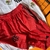 Imagem do KIT DE TREINO FLAMENGO BRANCO 23/24 REGATA E SHORT PERSONALIZADO