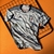 Itália Away 23-24 versão jogador - comprar online