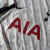 Camisa Tottenham Home 2023/24 Nike Jogador - loja online